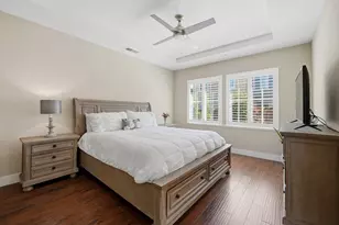 1202 Sagardia Wy, Gilroy, CA 95020 - Photo 16