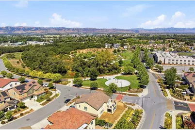 1202 Sagardia Way, Gilroy, CA 95020 - Photo 36