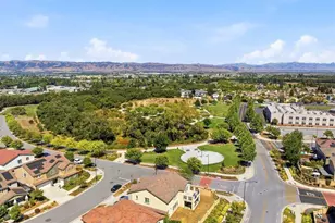 1202 Sagardia Wy, Gilroy, CA 95020 - Photo 36