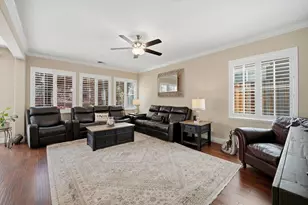 1202 Sagardia Wy, Gilroy, CA 95020 - Photo 12