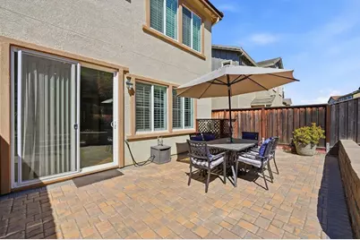 1202 Sagardia Way, Gilroy, CA 95020 - Photo 28