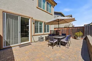 1202 Sagardia Wy, Gilroy, CA 95020 - Photo 28