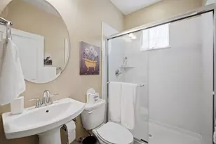 1202 Sagardia Wy, Gilroy, CA 95020 - Photo 6