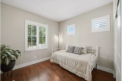 1202 Sagardia Way, Gilroy, CA 95020 - Photo 4