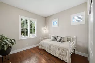 1202 Sagardia Wy, Gilroy, CA 95020 - Photo 4