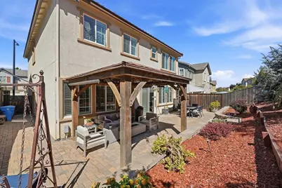 1202 Sagardia Way, Gilroy, CA 95020 - Photo 30