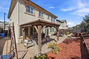 1202 Sagardia Wy, Gilroy, CA 95020 - Photo 30