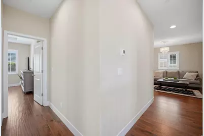 1202 Sagardia Way, Gilroy, CA 95020 - Photo 14