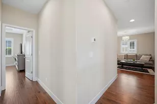 1202 Sagardia Wy, Gilroy, CA 95020 - Photo 14