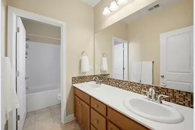1202 Sagardia Way, Gilroy, CA 95020 - Photo 26