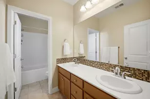 1202 Sagardia Wy, Gilroy, CA 95020 - Photo 26