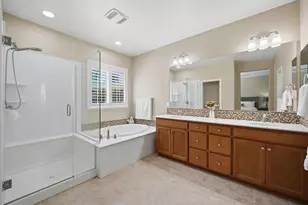 1202 Sagardia Wy, Gilroy, CA 95020 - Photo 18