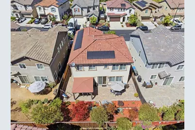 1202 Sagardia Way, Gilroy, CA 95020 - Photo 32