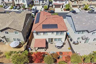 1202 Sagardia Wy, Gilroy, CA 95020 - Photo 32