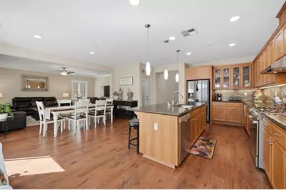 1202 Sagardia Way, Gilroy, CA 95020 - Photo 10
