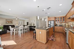 1202 Sagardia Wy, Gilroy, CA 95020 - Photo 10