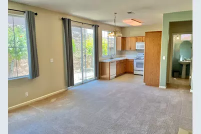 700 Gardenia Pl, Soledad, CA 93960 - Photo 6