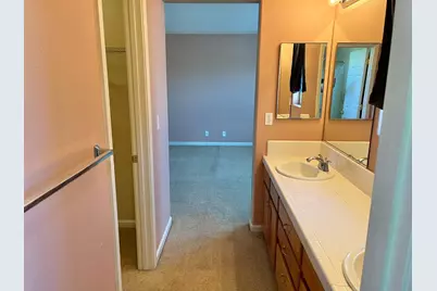 700 Gardenia Pl, Soledad, CA 93960 - Photo 14