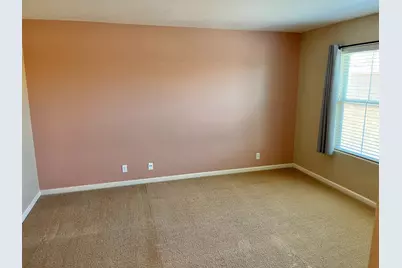 700 Gardenia Pl, Soledad, CA 93960 - Photo 8