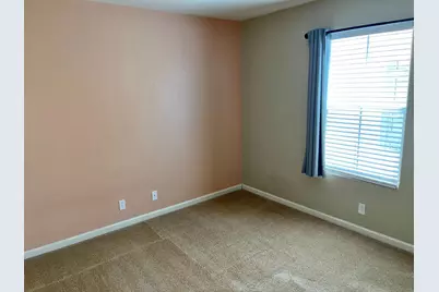 700 Gardenia Pl, Soledad, CA 93960 - Photo 18