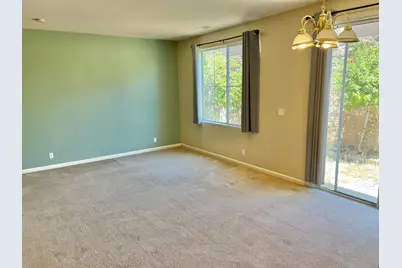 700 Gardenia Pl, Soledad, CA 93960 - Photo 10