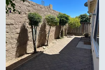 700 Gardenia Pl, Soledad, CA 93960 - Photo 20