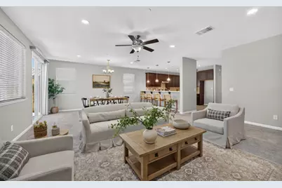8475 Crimson Clover Cir, Elk Grove, CA 95624 - Photo 18