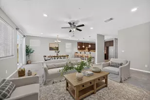 8475 Crimson Clover Cir, Elk Grove, CA 95624 - Photo 18