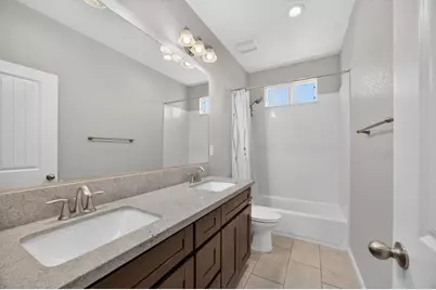 8475 Crimson Clover Cir, Elk Grove, CA 95624 - Photo 38