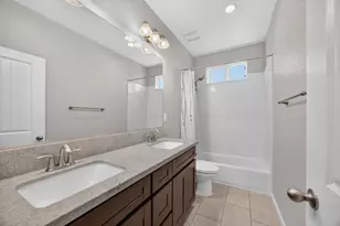 8475 Crimson Clover Cir, Elk Grove, CA 95624 - Photo 38