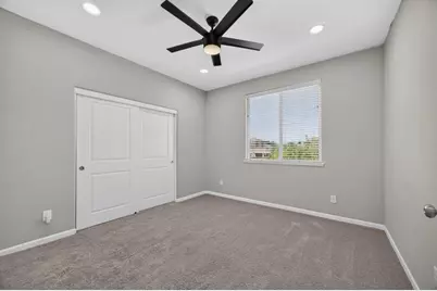 8475 Crimson Clover Cir, Elk Grove, CA 95624 - Photo 42