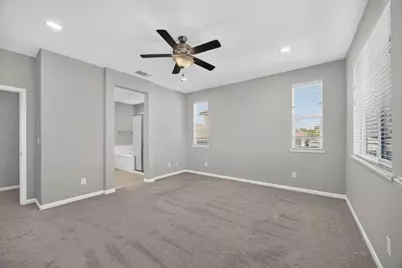 8475 Crimson Clover Cir, Elk Grove, CA 95624 - Photo 46