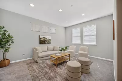 8475 Crimson Clover Cir, Elk Grove, CA 95624 - Photo 6