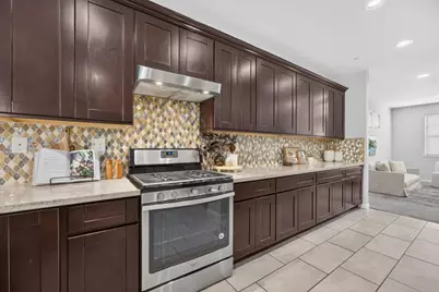 8475 Crimson Clover Cir, Elk Grove, CA 95624 - Photo 14