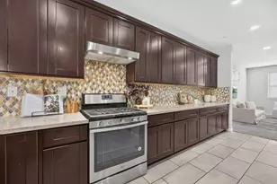 8475 Crimson Clover Cir, Elk Grove, CA 95624 - Photo 14