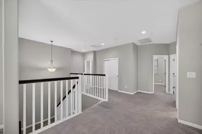 8475 Crimson Clover Cir, Elk Grove, CA 95624 - Photo 36