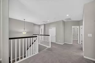 8475 Crimson Clover Cir, Elk Grove, CA 95624 - Photo 36