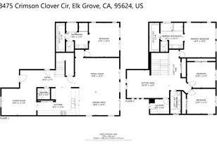 8475 Crimson Clover Cir, Elk Grove, CA 95624 - Photo 70