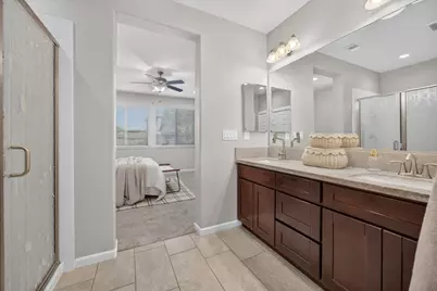 8475 Crimson Clover Cir, Elk Grove, CA 95624 - Photo 28