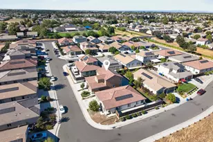 8475 Crimson Clover Cir, Elk Grove, CA 95624 - Photo 62