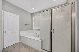 8475 Crimson Clover Cir, Elk Grove, CA 95624 - Photo 50