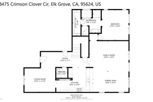 8475 Crimson Clover Cir, Elk Grove, CA 95624 - Photo 68