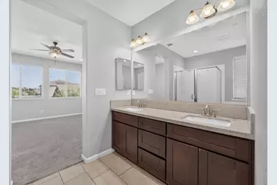 8475 Crimson Clover Cir, Elk Grove, CA 95624 - Photo 52