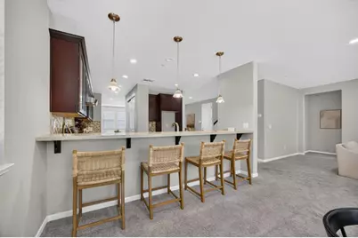 8475 Crimson Clover Cir, Elk Grove, CA 95624 - Photo 22