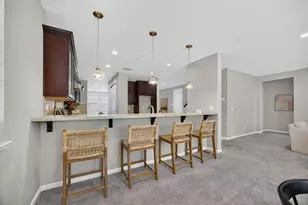 8475 Crimson Clover Cir, Elk Grove, CA 95624 - Photo 22