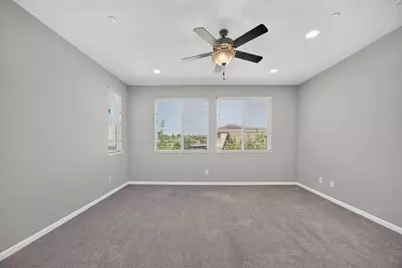 8475 Crimson Clover Cir, Elk Grove, CA 95624 - Photo 48