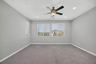 8475 Crimson Clover Cir, Elk Grove, CA 95624 - Photo 48