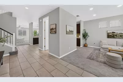 8475 Crimson Clover Cir, Elk Grove, CA 95624 - Photo 4