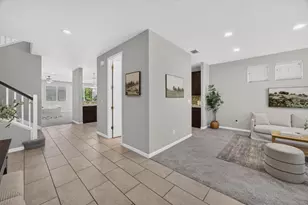 8475 Crimson Clover Cir, Elk Grove, CA 95624 - Photo 4