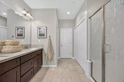 8475 Crimson Clover Cir, Elk Grove, CA 95624 - Photo 26